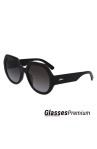 Gafas de Sol Longchamp Paris LO655S 005 Comprar Online Glassespremium✅