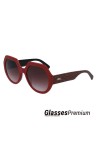 Gafas de Sol Longchamp Paris LO655S 726 Comprar Online Glassespremium✅