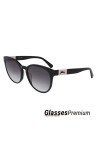 Gafas de Sol Longchamp Paris LO656S 001 Comprar Online Glassespremium✅