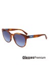 Gafas de Sol Longchamp Paris LO656S 223 Comprar Online Glassespremium✅