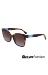 Gafas de Sol Longchamp Paris LO657S 214 Comprar Online Glassespremium✅