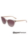 Gafas de Sol Longchamp Paris LO659S 601 Comprar Online Glassespremium✅