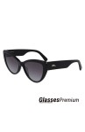 Gafas de Sol Longchamp Paris LO663S 005 Comprar Online Glassespremium✅