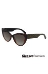 Gafas de Sol Longchamp Paris LO663S 215 Comprar Online Glassespremium✅