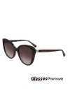 Gafas de Sol Longchamp Paris LO670S 236 Comprar Online Glassespremium✅