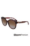 Gafas de Sol Longchamp Paris LO671S 690 Comprar Online Glassespremium✅