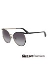 Gafas de Sol Salvatore Ferragamo SF165S 017 Comprar Online Glassespremium