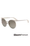 Gafas de Sol Salvatore Ferragamo SF165S 109 Comprar Online Glassespremium