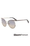 Gafas de Sol Salvatore Ferragamo SF165S 250 Comprar Online Glassespremium