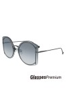 Gafas de Sol Salvatore Ferragamo SF196S 048 Comprar Online Glassespremium