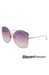 Gafas de Sol Salvatore Ferragamo SF196S 705 Comprar Online Glassespremium