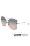 Gafas de Sol Salvatore Ferragamo SF196S 706 Comprar Online Glassespremium