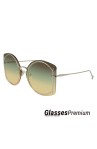 Gafas de Sol Salvatore Ferragamo SF196S 707 Comprar Online Glassespremium