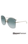 Gafas de Sol Salvatore Ferragamo SF196SR 750 Comprar Online Glassespremium