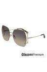 Gafas de Sol Salvatore Ferragamo SF202S 704 Comprar Online Glassespremium