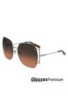 Gafas de Sol Salvatore Ferragamo SF202S 710 Comprar Online Glassespremium