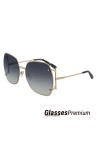 Gafas de Sol Salvatore Ferragamo SF202S 738 Comprar Online Glassespremium