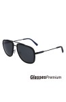 Gafas de Sol Salvatore Ferragamo SF203S 001 Comprar Online Glassespremium