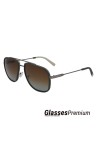 Gafas de Sol Salvatore Ferragamo SF203S 054 Comprar Online Glassespremium
