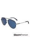 Gafas de Sol Salvatore Ferragamo SF204S 001 Comprar Online Glassespremium