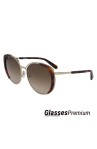 Gafas de Sol Salvatore Ferragamo SF207S 723 Comprar Online Glassespremium