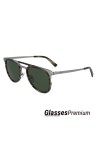 Gafas de Sol Salvatore Ferragamo SF218S 330 Comprar Online Glassespremium
