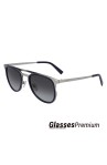 Gafas de Sol Salvatore Ferragamo SF218S 437 Comprar Online Glassespremium