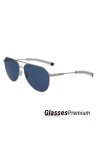 Gafas de Sol Salvatore Ferragamo SF219S 029 Comprar Online Glassespremium
