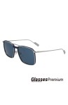 Gafas de Sol Salvatore Ferragamo SF221SL 030 Comprar Online Glassespremium