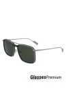 Gafas de Sol Salvatore Ferragamo SF221SL 067 Comprar Online Glassespremium