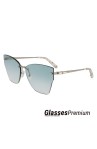 Gafas de Sol Salvatore Ferragamo SF223S 726 Comprar Online Glassespremium