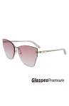 Gafas de Sol Salvatore Ferragamo SF223S 736 Comprar Online Glassespremium