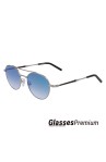 Gafas de Sol Salvatore Ferragamo SF224SG 062 Comprar Online Glassespremium