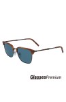 Gafas de Sol Salvatore Ferragamo SF227S 086 Comprar Online Glassespremium