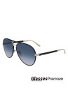 Gafas de Sol Salvatore Ferragamo SF236SL 703 Comprar Online Glassespremium