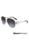 Gafas de Sol Salvatore Ferragamo SF237S 785 Comprar Online Glassespremium