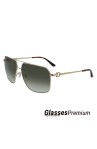 Gafas de Sol Salvatore Ferragamo SF238S 756 Comprar Online Glassespremium