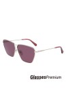 Gafas de Sol Salvatore Ferragamo SF240S 688 Comprar Online Glassespremium