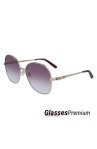 Gafas de Sol Salvatore Ferragamo SF242S 736 Comprar Online Glassespremium