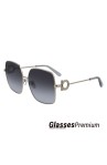 Gafas de Sol Salvatore Ferragamo SF243SR 738 Comprar Online Glassespremium