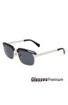 Gafas de Sol Salvatore Ferragamo SF263S 017 Comprar Online Glassespremium