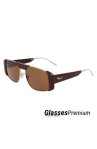 Gafas de Sol Salvatore Ferragamo SF267S 728 Comprar Online Glassespremium