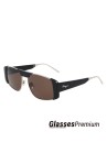 Gafas de Sol Salvatore Ferragamo SF267S 733 Comprar Online Glassespremium