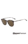 Gafas de Sol Salvatore Ferragamo SF911S 003 Comprar Online Glassespremium