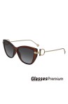 Gafas de Sol Salvatore Ferragamo SF928S 210 Comprar Online Glassespremium