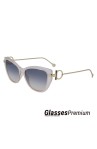 Gafas de Sol Salvatore Ferragamo SF928S 290 Comprar Online Glassespremium