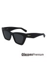Gafas de Sol Salvatore Ferragamo SF929S 001 Comprar Online Glassespremium