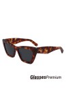 Gafas de Sol Salvatore Ferragamo SF929S 214 Comprar Online Glassespremium