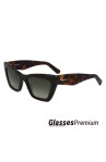 Gafas de Sol Salvatore Ferragamo SF929S 219 Comprar Online Glassespremium