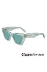 Gafas de Sol Salvatore Ferragamo SF929S 310 Comprar Online Glassespremium